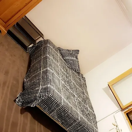 Guest house L Eden De 3*