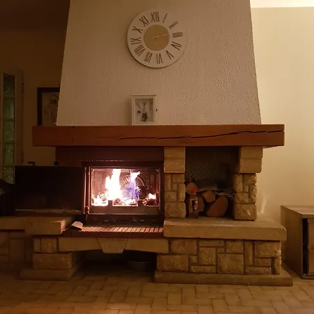 L Eden De Guest house 3*