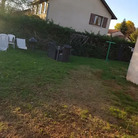 L Eden De 3*