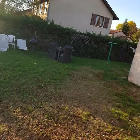L Eden De 3*