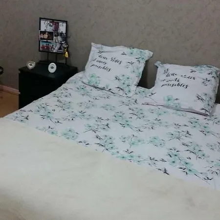 L Eden De Guest house 3*